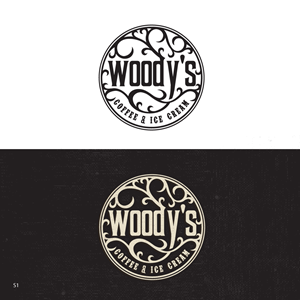 Logo Design by artstoke2016 for The Main Lounge  | Design #32939868