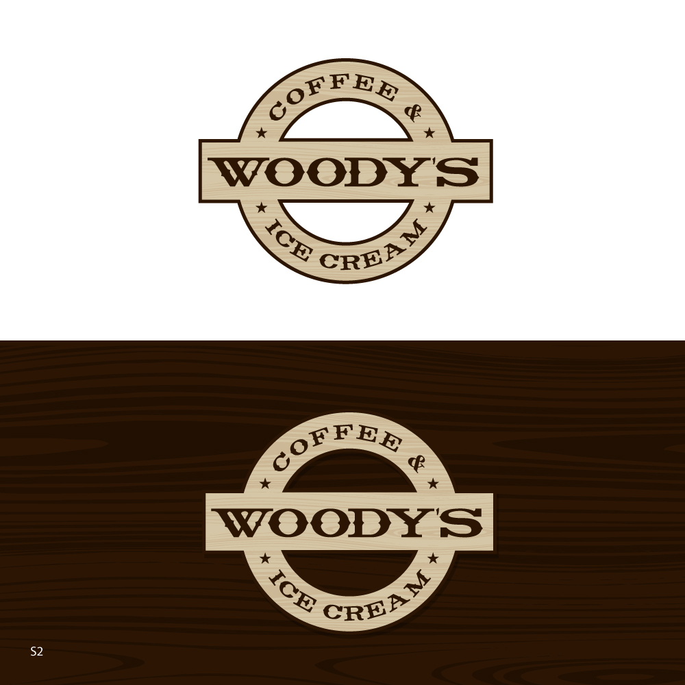 Logo Design by artstoke2016 for The Main Lounge  | Design #32939881