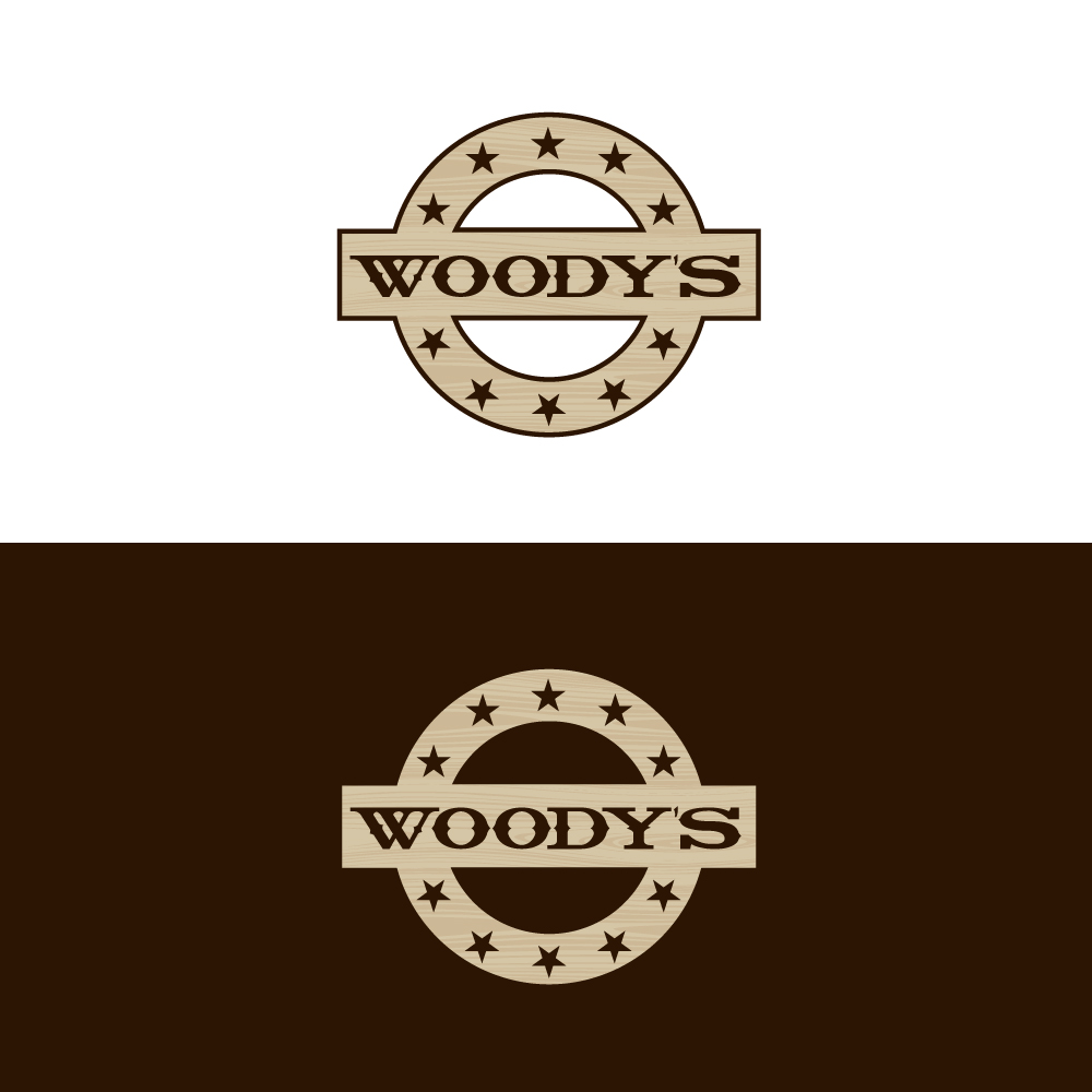 Logo Design by artstoke2016 for The Main Lounge  | Design #32979944