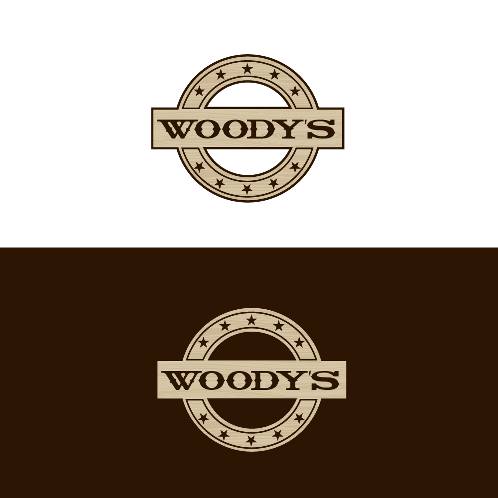 Logo Design by artstoke2016 for The Main Lounge  | Design #32979947
