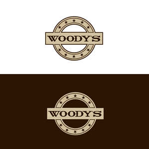 Logo Design by artstoke2016 for The Main Lounge  | Design: #32979947