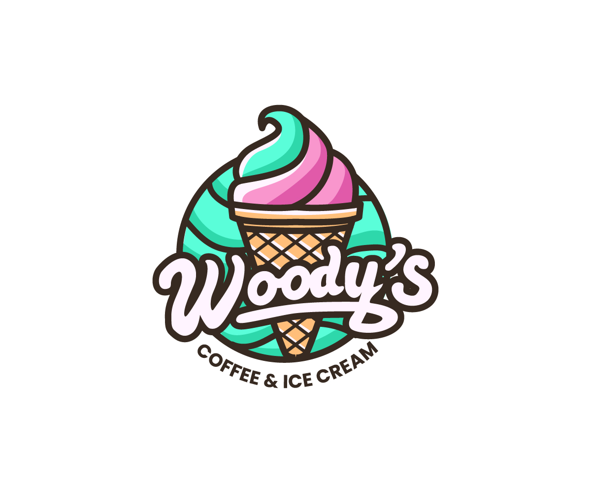 Logo Design by Kayla. for The Main Lounge  | Design #32934564