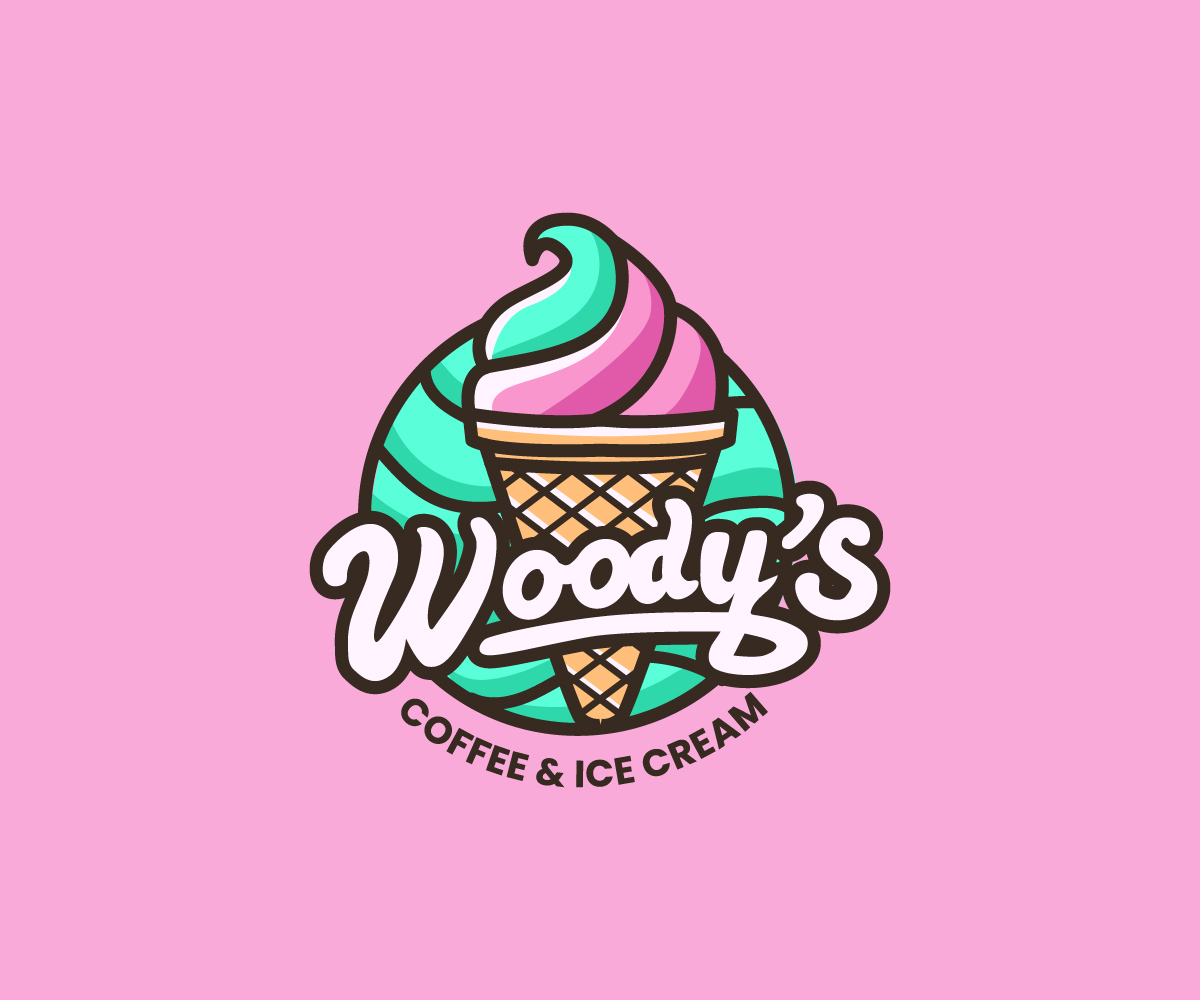 Logo Design by Kayla. for The Main Lounge  | Design #32934578