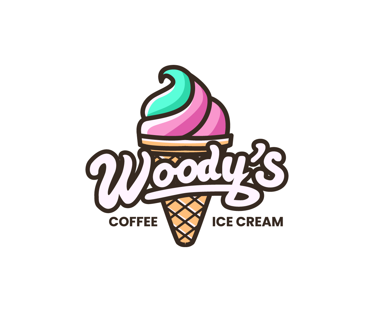 Logo Design by Kayla. for The Main Lounge  | Design #32936362