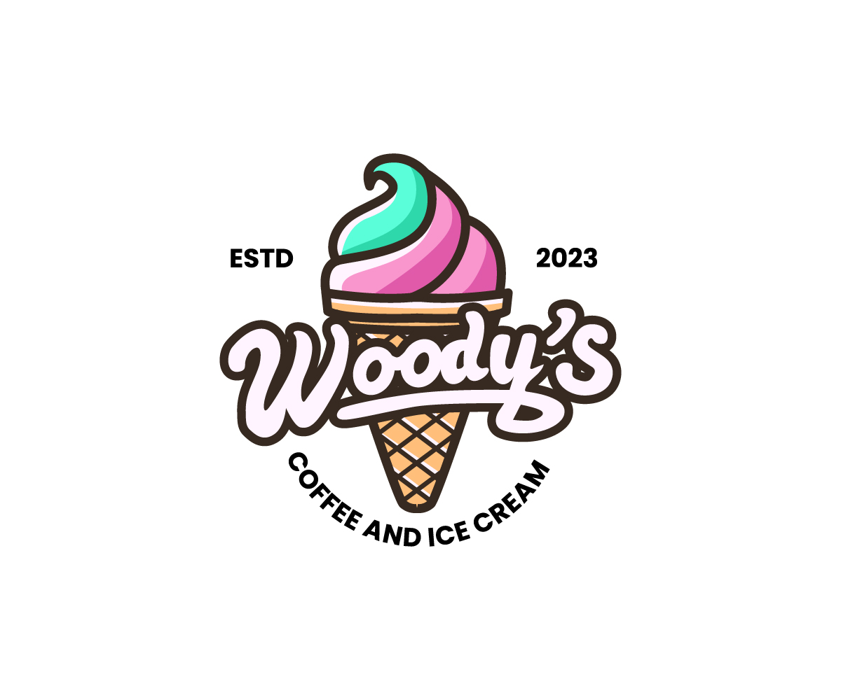 Logo Design by Kayla. for The Main Lounge  | Design #32936755