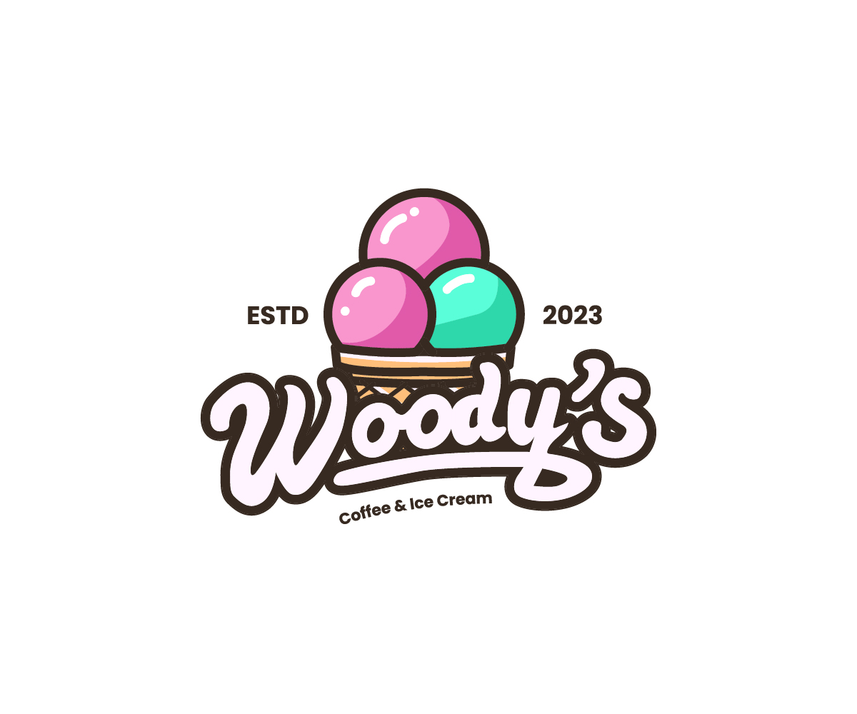 Logo Design by Kayla. for The Main Lounge  | Design #32962242
