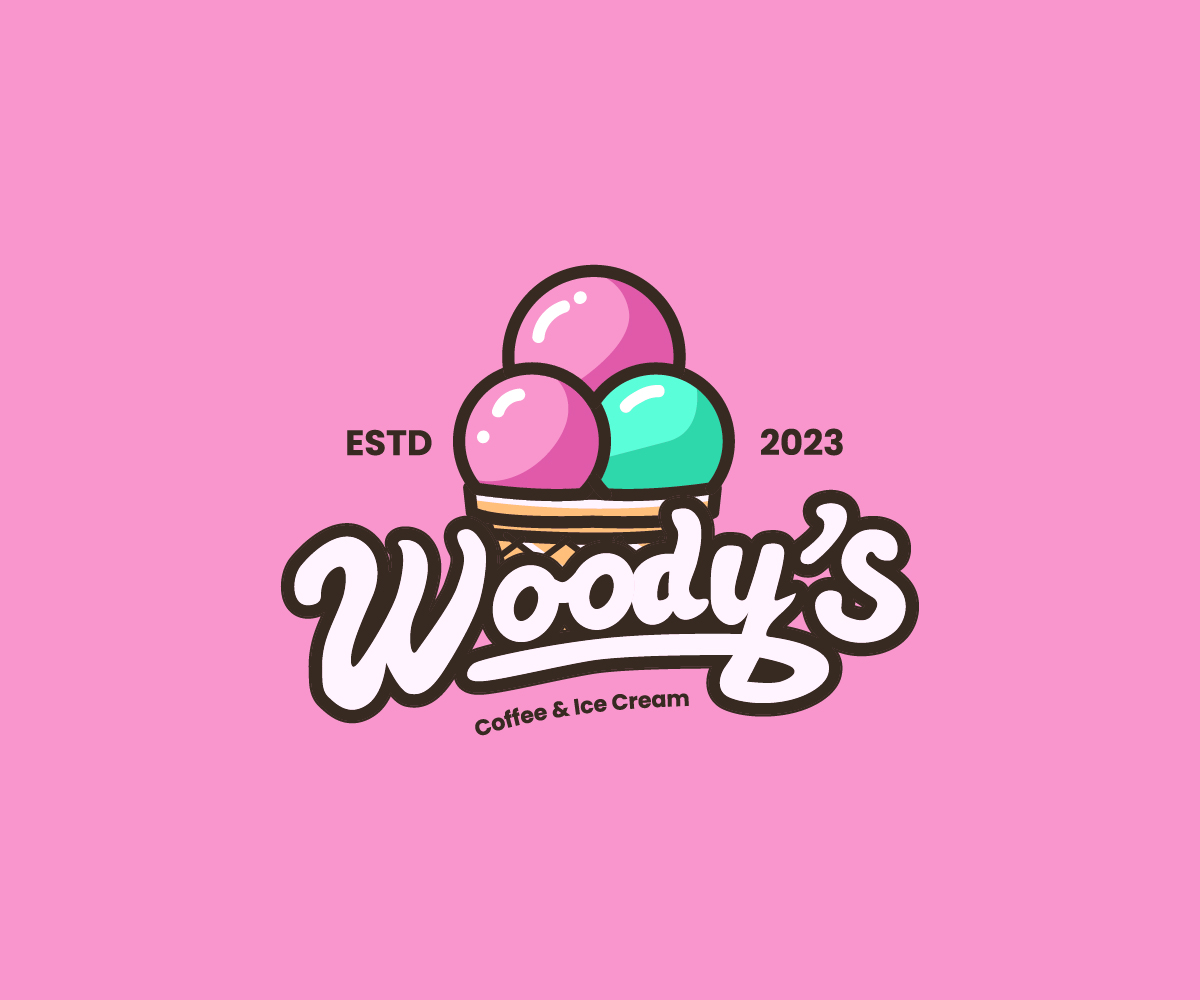 Logo Design by Kayla. for The Main Lounge  | Design #32962243
