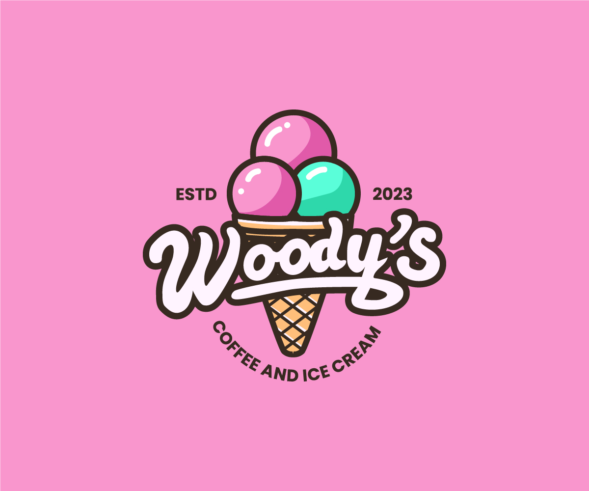 Logo Design by Kayla. for The Main Lounge  | Design #32962319