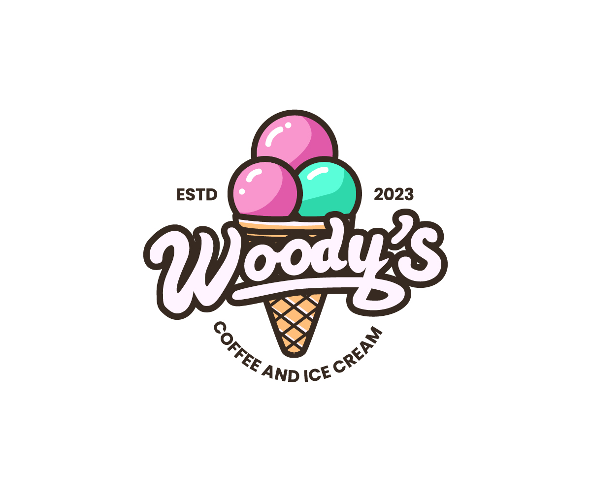 Logo Design by Kayla. for The Main Lounge  | Design #32962320