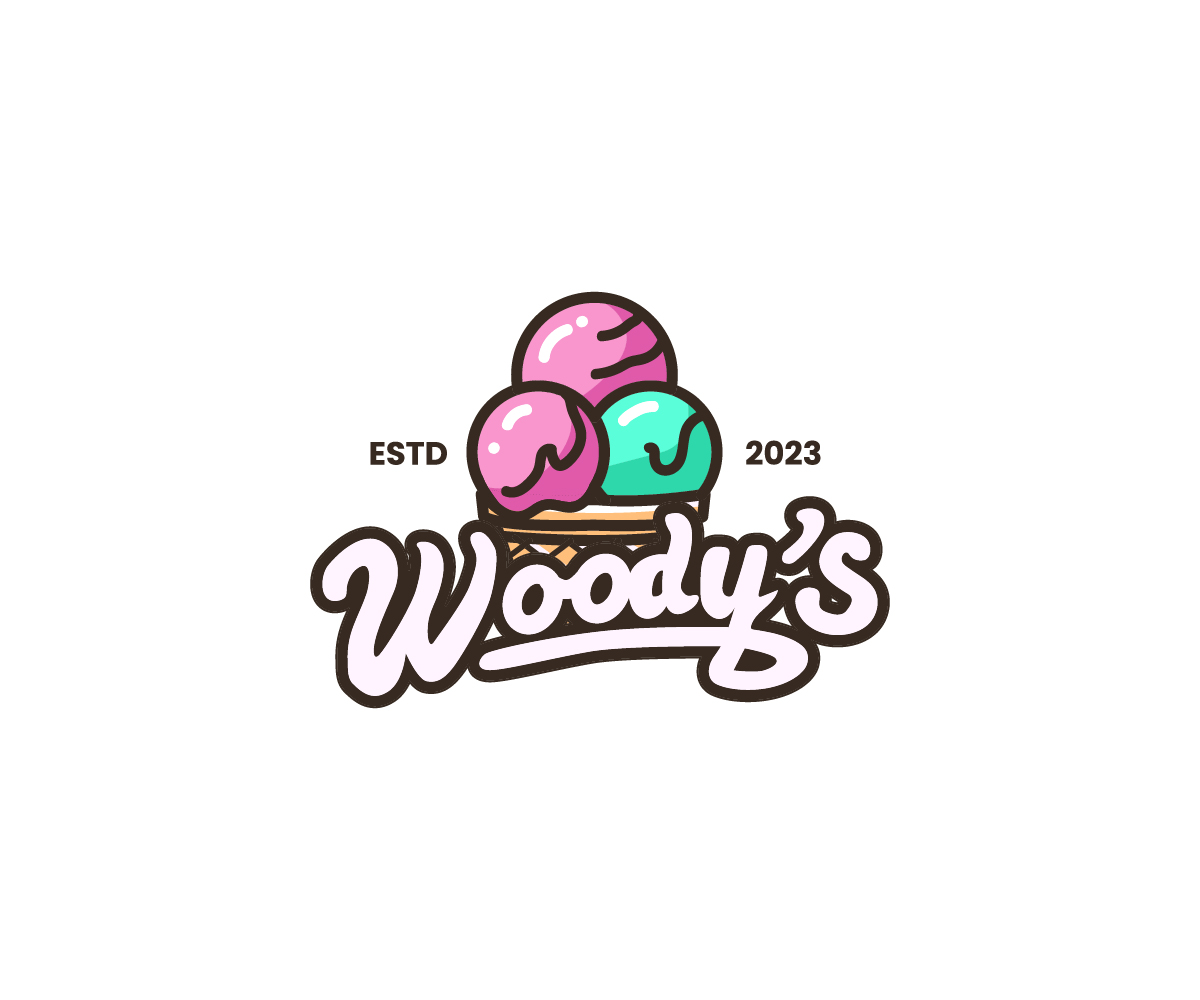 Logo Design by Kayla. for The Main Lounge  | Design #32971522