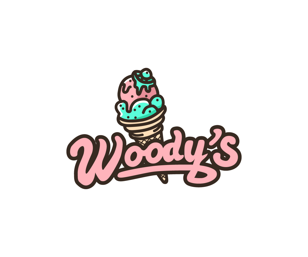 Logo Design by Kayla. for The Main Lounge  | Design #32974046