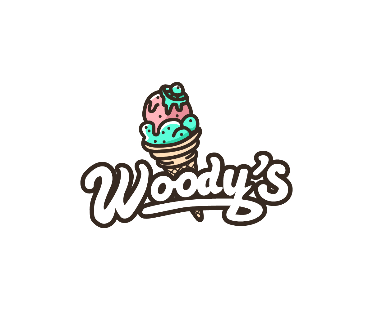 Logo Design by Kayla. for The Main Lounge  | Design #32974047