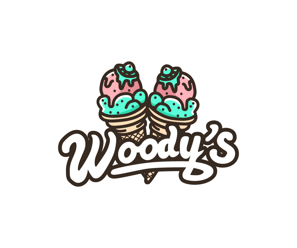 Logo Design by Kayla. for The Main Lounge  | Design #32974108
