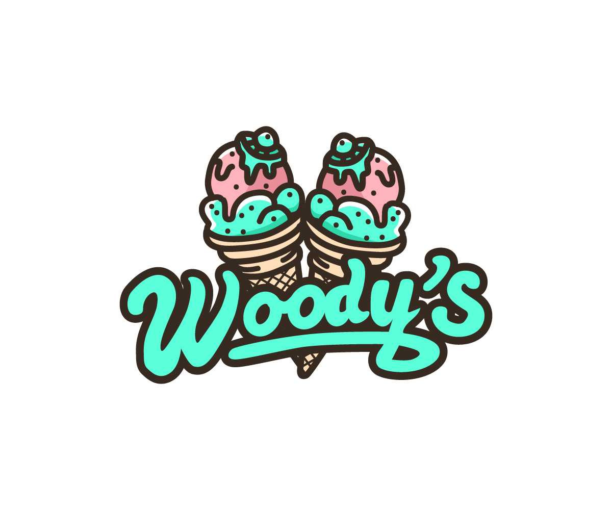 Logo Design by Kayla. for The Main Lounge  | Design #32974226