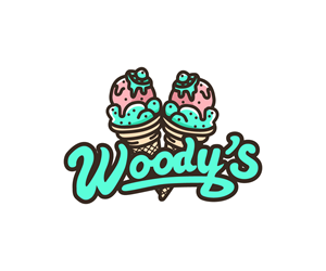 Logo Design by Kayla. for The Main Lounge  | Design: #32974226
