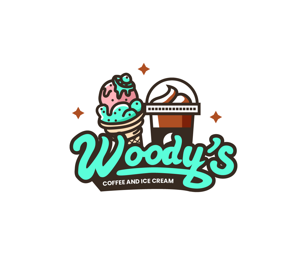 Logo Design by Kayla. for The Main Lounge  | Design #32996635