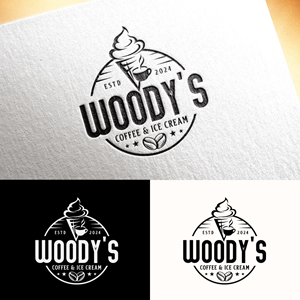 Logo Design by Dot Design 3 for The Main Lounge  | Design: #32936633