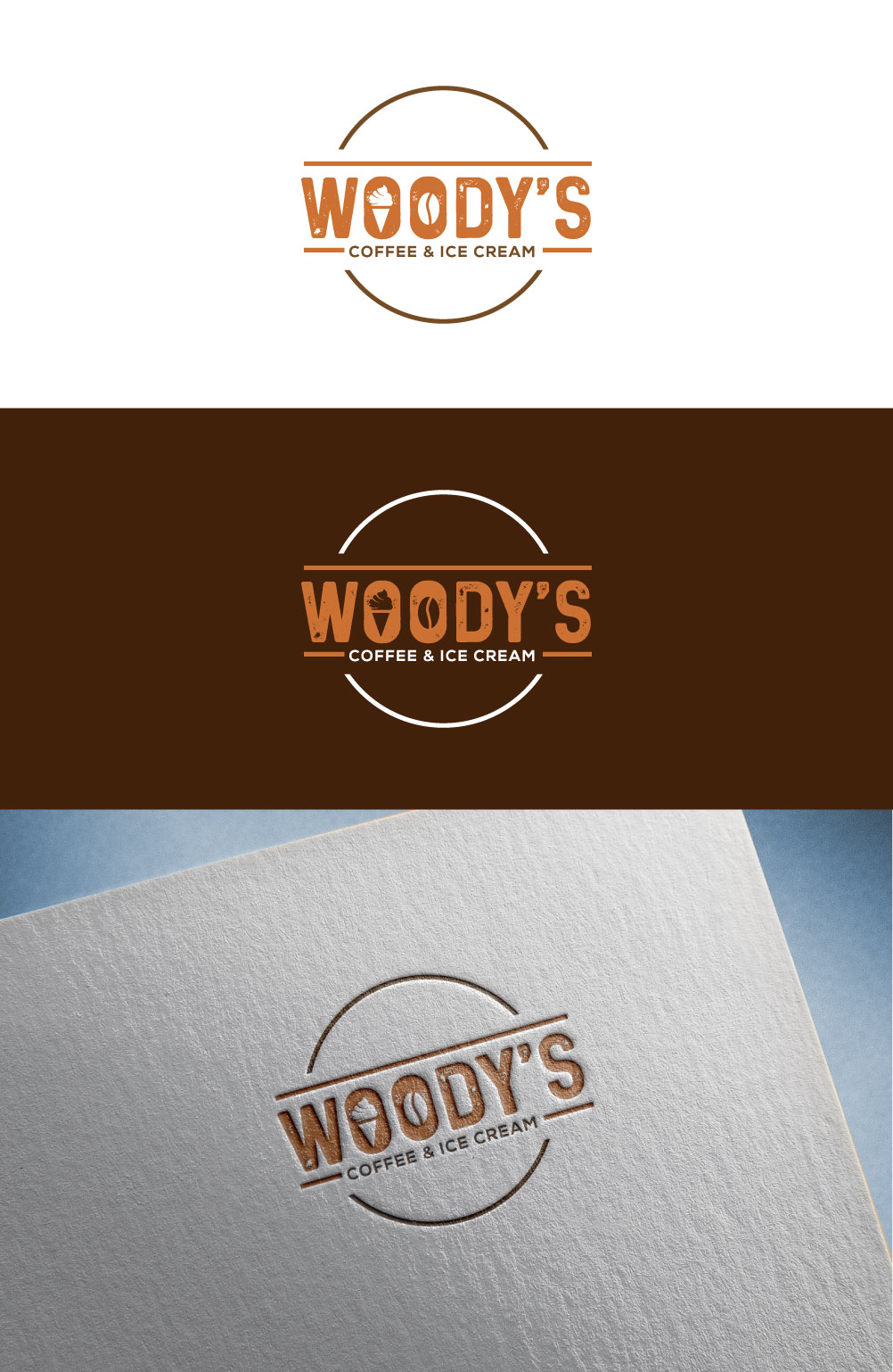 Logo Design by flora.c design for The Main Lounge  | Design #32944857