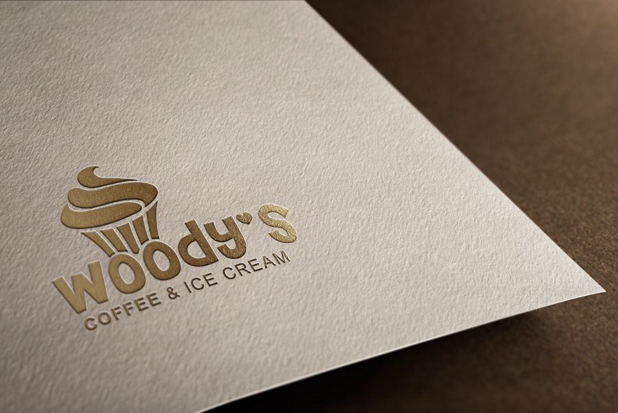 Logo Design by Signify for The Main Lounge  | Design #32937208