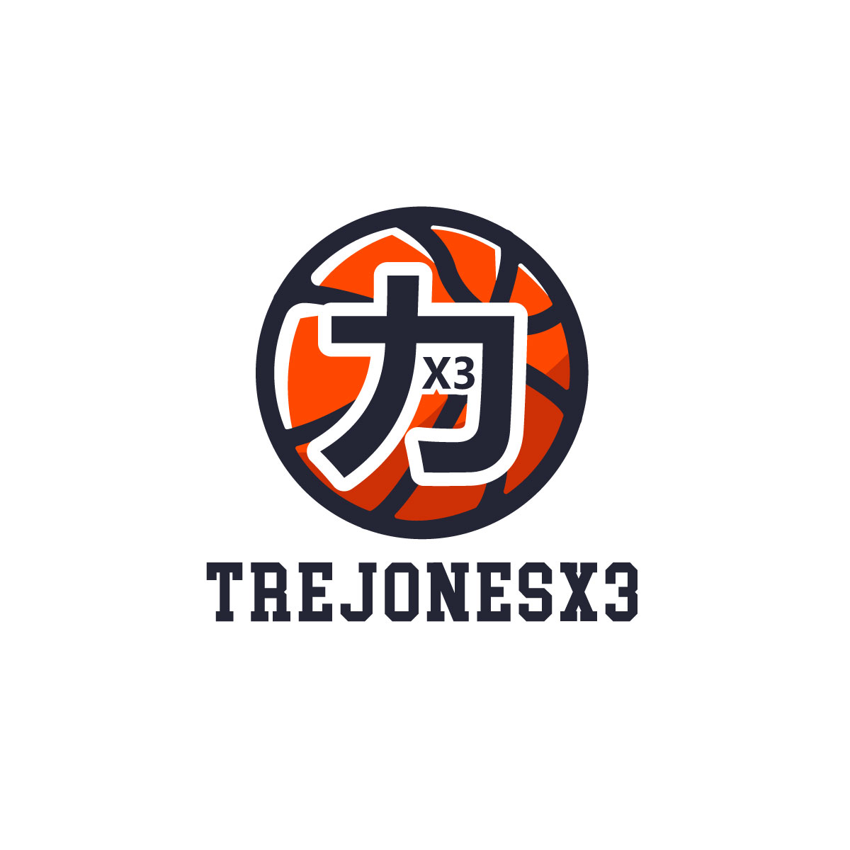 Logo Design by Roland C for this project | Design #32943923