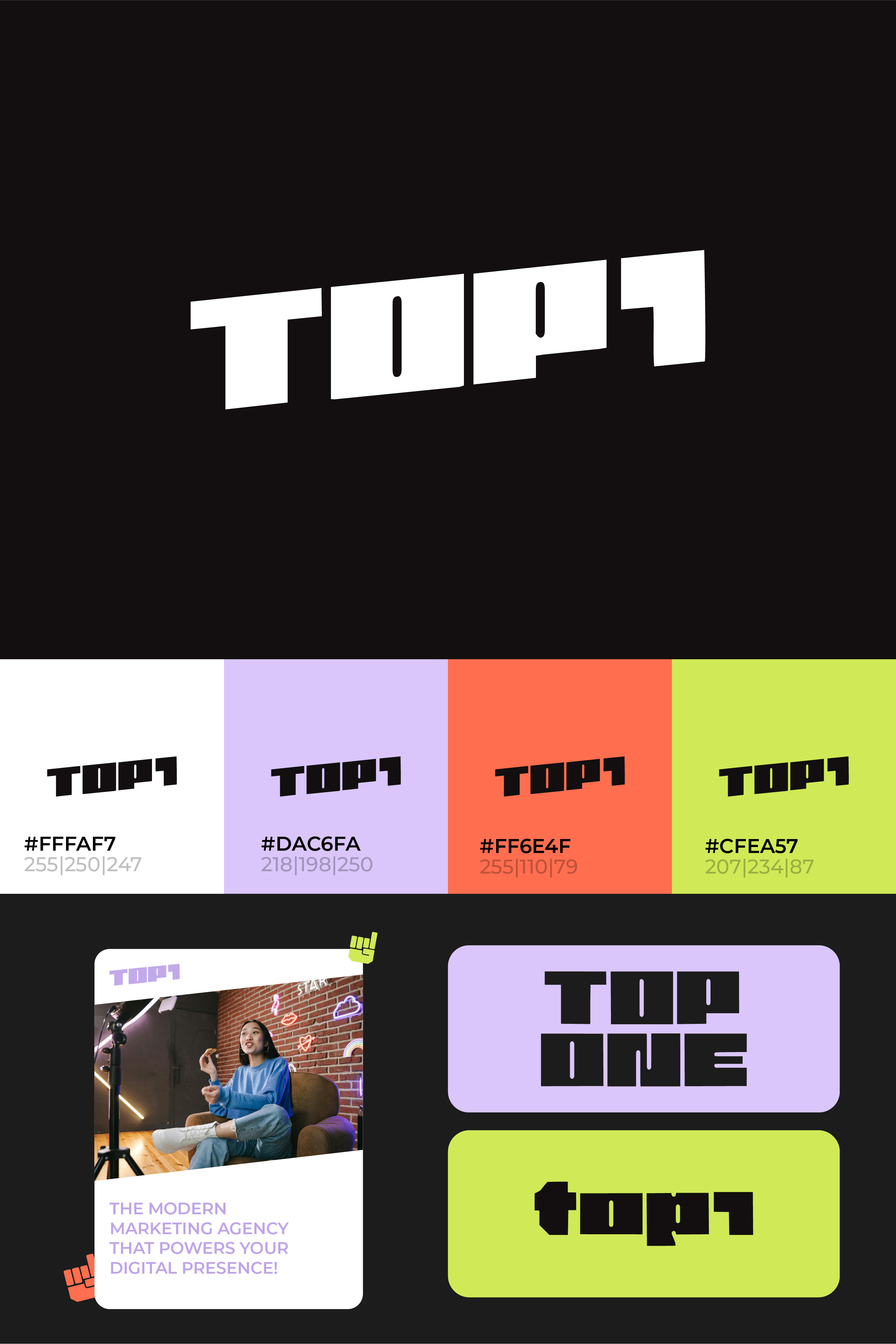 Design de Logo par MA.PTY pour ce projet | Design #33014136