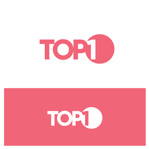 Logo Design by Andylicious