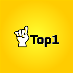 Logo Design by Tubeng
