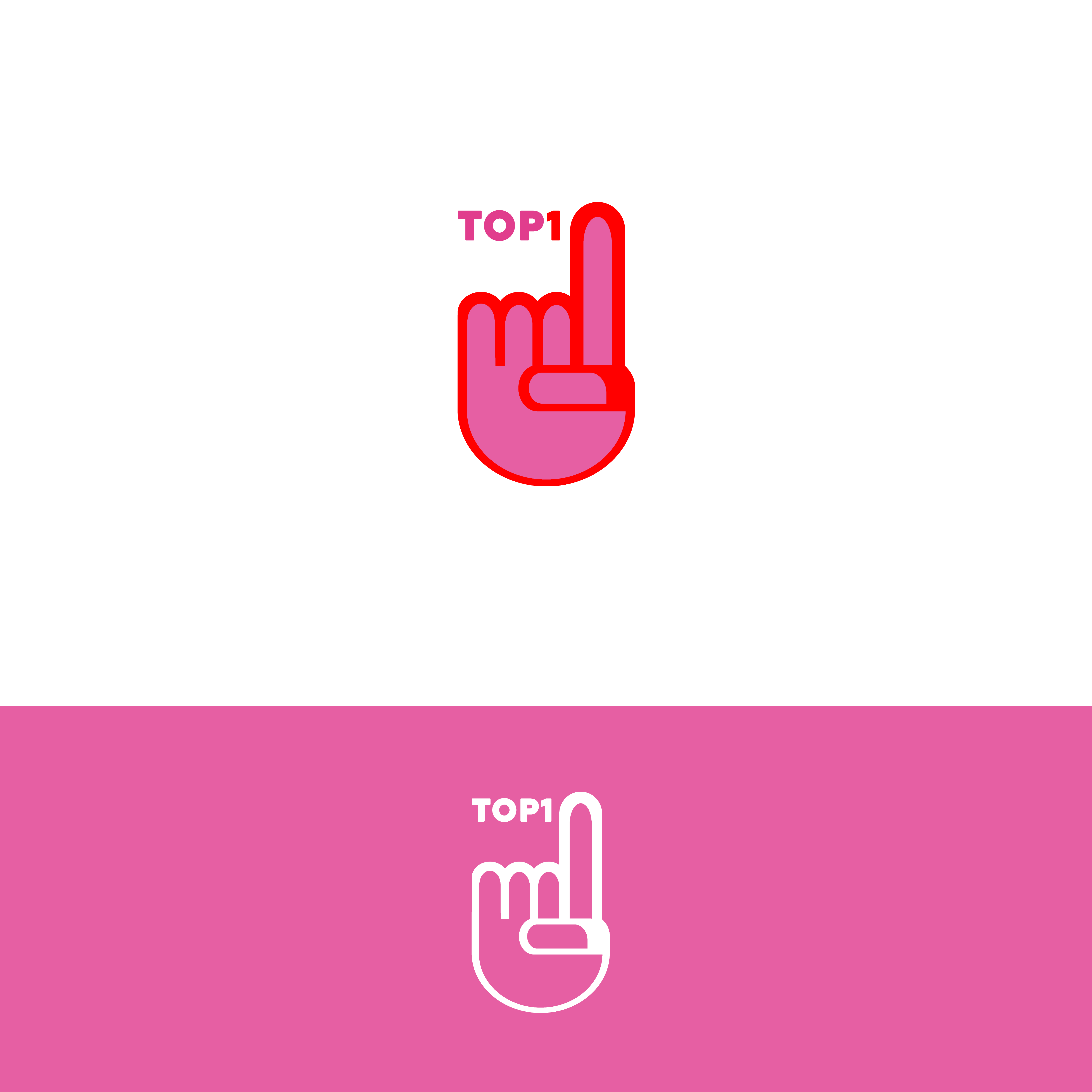 Logo-Design von mudesign für dieses Projekt | Design #32967819