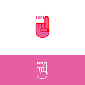 Logo Design by mudesign