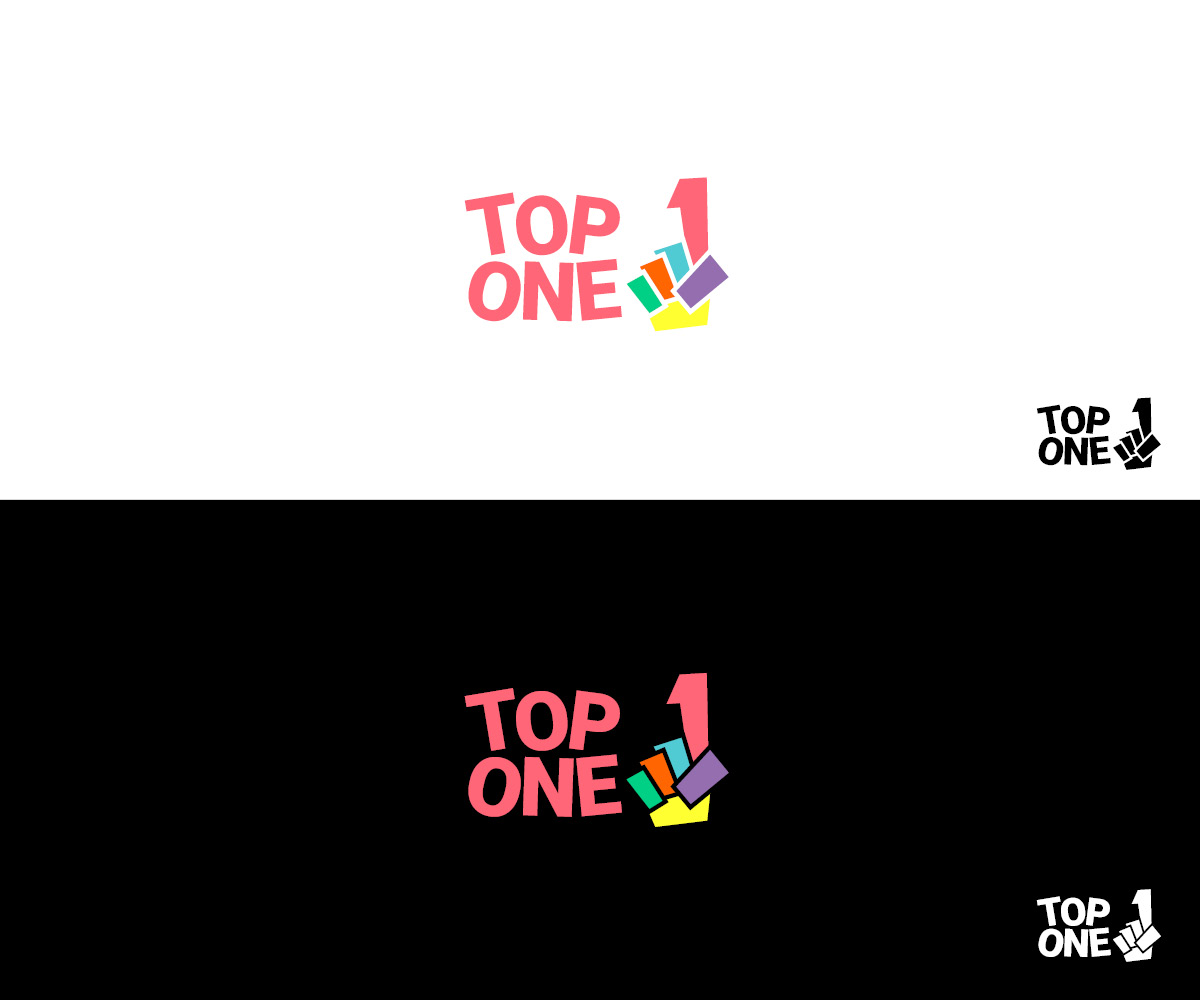 Diseño de Logo por entz para este proyecto | Diseño #32992331