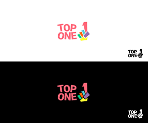 Logo Design by entz