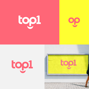 Logo Design by SHbro
