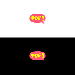Logo Design by Jburtonux