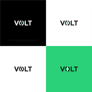 Logo Design by AMBStudio for this project | Design: #32973259