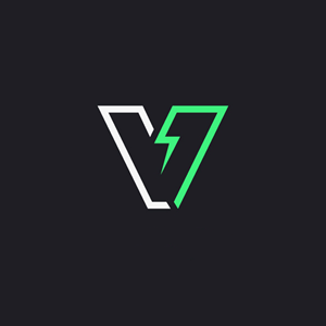 Logo Design by AMBStudio for this project | Design: #32973270