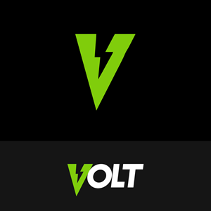 Logo Design by AMBStudio for this project | Design: #32973283