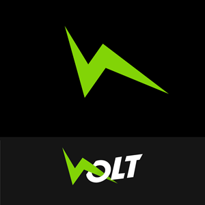 Logo Design by AMBStudio for this project | Design: #32973290