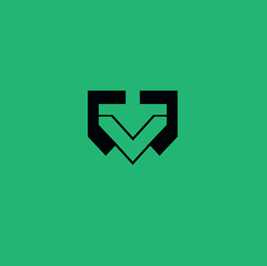 Logo Design by AMBStudio for this project | Design: #32973303
