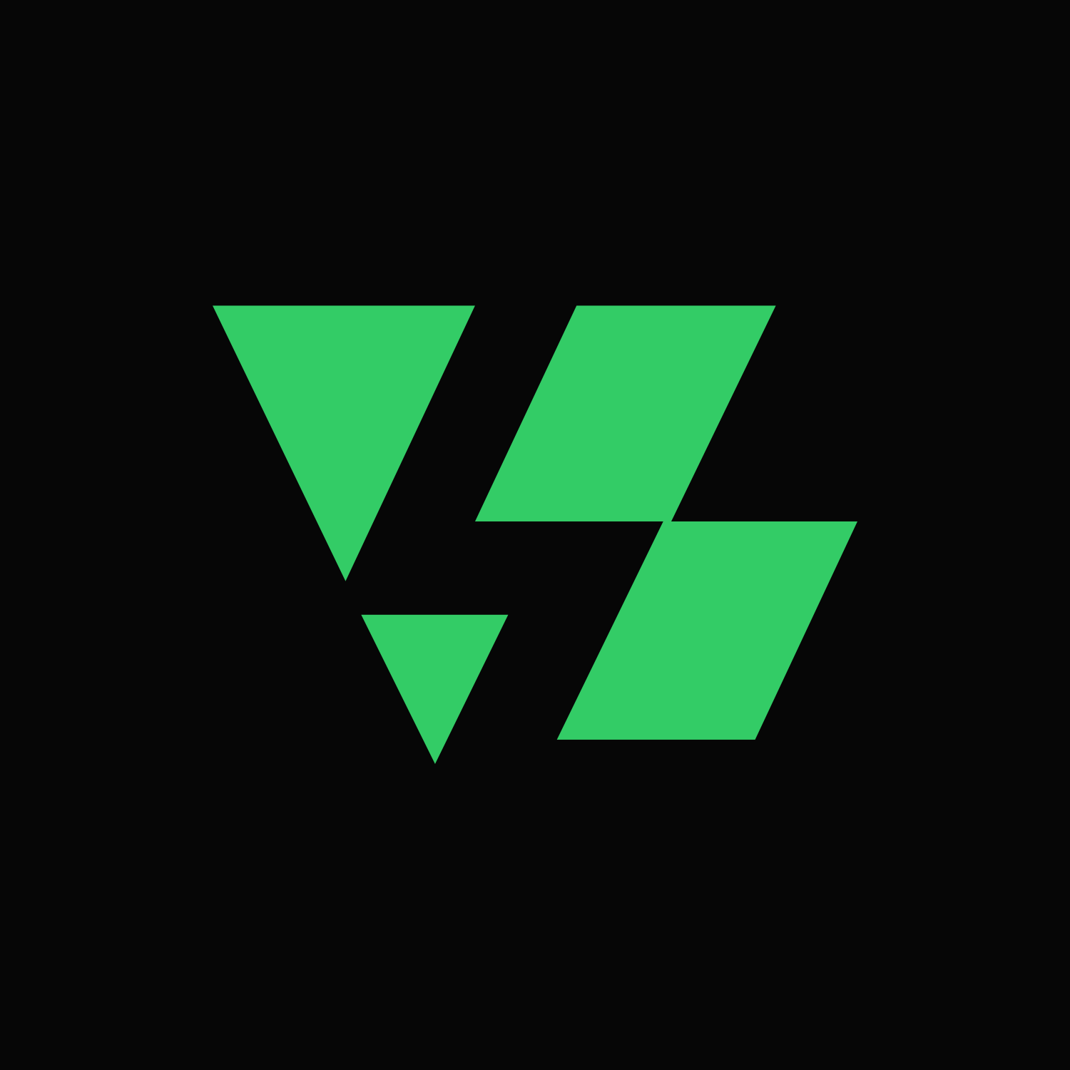 Logo-Design von AMBStudio für dieses Projekt | Design #32973379