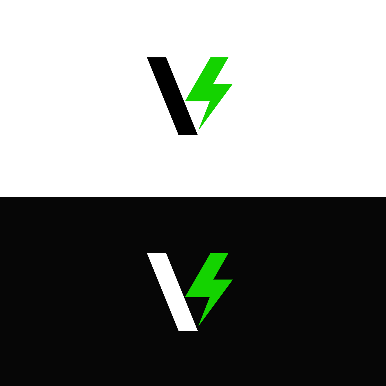 Logo Design by AMBStudio for this project | Design #32973420