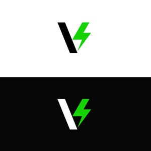Logo Design by AMBStudio