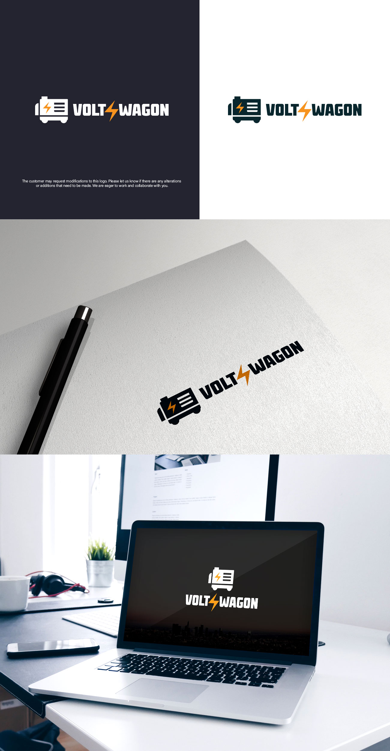 Logo Design by Senpachie for this project | Design #32939649