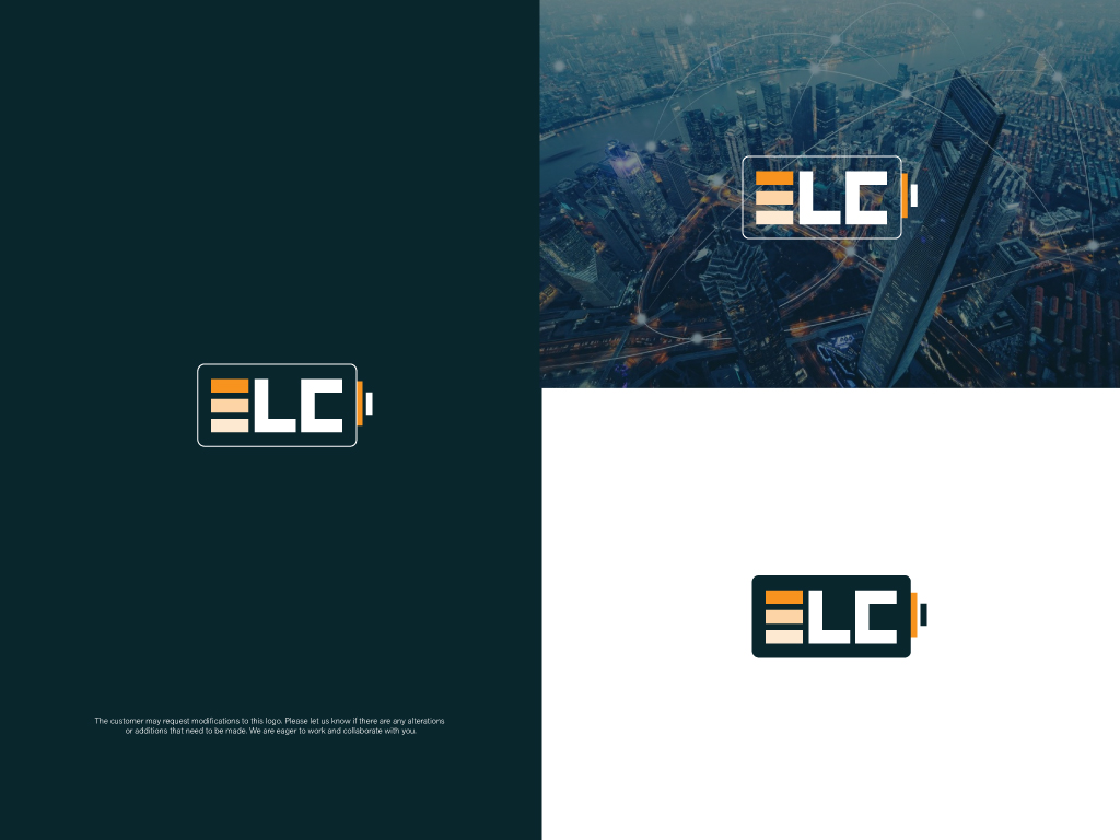 Logo Design by Senpachie for this project | Design #32973047