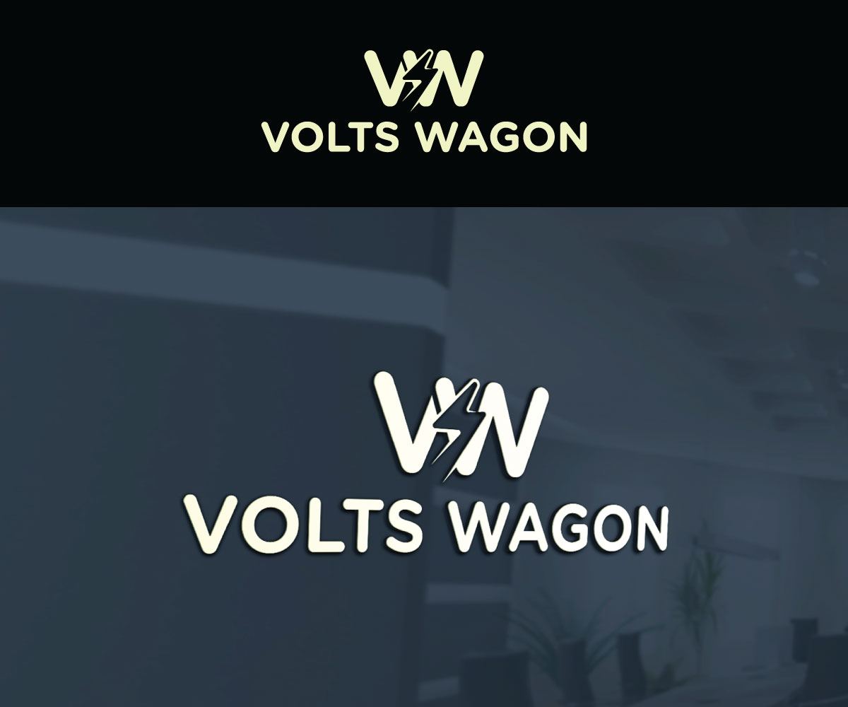 Logo-Design von Luckey yaari für dieses Projekt | Design #32942537