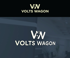 Logo Design by Luckey yaari for this project | Design: #32942537