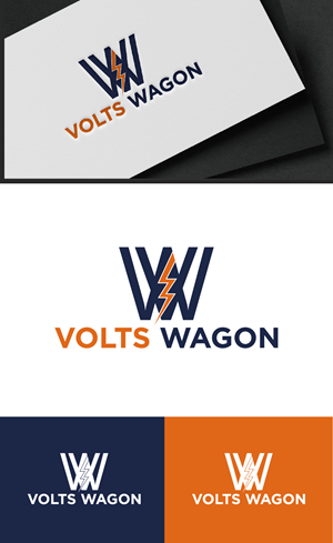 Logo Design by Loknath for this project | Design: #32945526