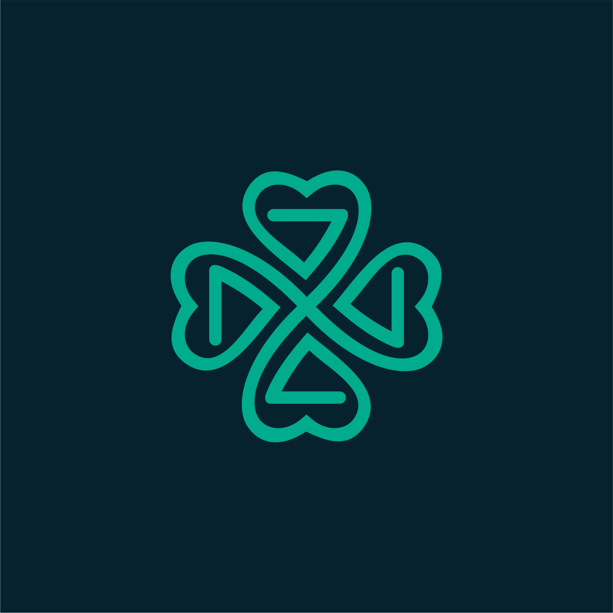 Logo Design by ngibad for this project | Design #32967938