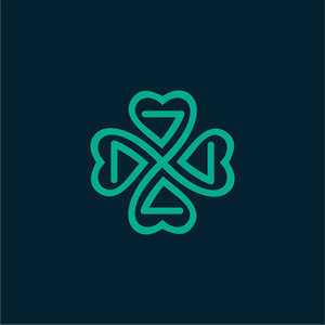 Logo Design by ngibad for this project | Design: #32967938