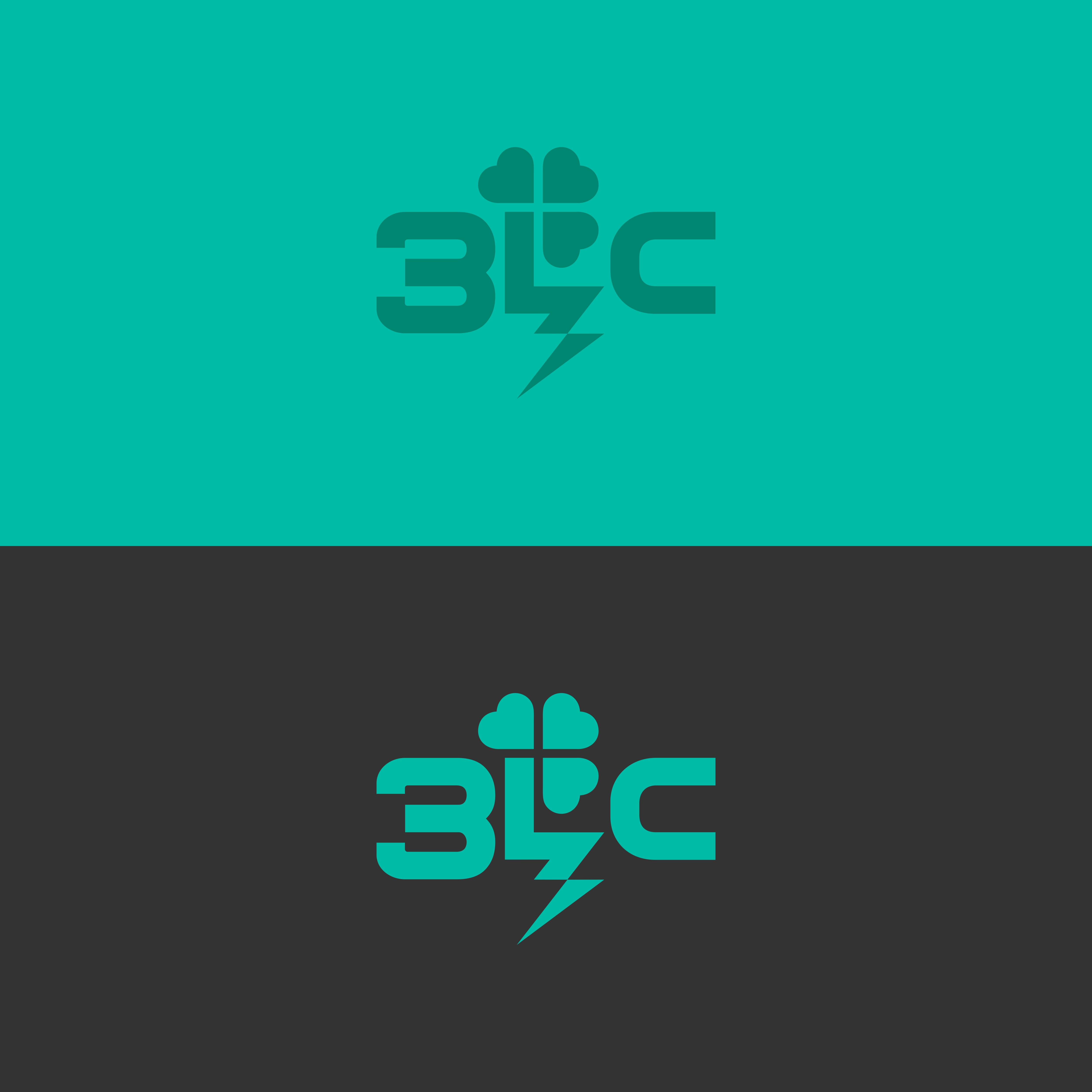 Diseño de Logo por Heksa sigita para este proyecto | Diseño #32962432