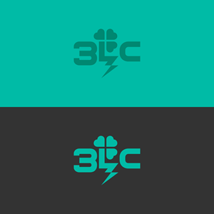 Diseño de Logo por Heksa sigita para este proyecto | Diseño: #32962432
